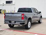 2022 Chevrolet Silverado 1500 LTD Double Cab 4x2 Pickup for sale #NZ192387 - photo 2