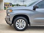 2022 Chevrolet Silverado 1500 LTD Double Cab 4x2 Pickup for sale #NZ192387 - photo 14