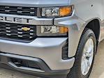 2022 Chevrolet Silverado 1500 LTD Double Cab 4x2 Pickup for sale #NZ192387 - photo 15