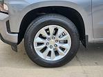 2022 Chevrolet Silverado 1500 LTD Double Cab 4x2 Pickup for sale #NZ192387 - photo 16