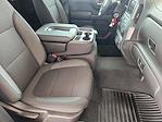 2022 Chevrolet Silverado 1500 LTD Double Cab 4x2 Pickup for sale #NZ192387 - photo 18