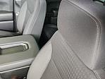 2022 Chevrolet Silverado 1500 LTD Double Cab 4x2 Pickup for sale #NZ192387 - photo 19