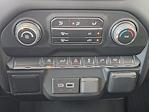 2022 Chevrolet Silverado 1500 LTD Double Cab 4x2 Pickup for sale #NZ192387 - photo 20