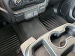 2022 Chevrolet Silverado 1500 LTD Double Cab 4x2 Pickup for sale #NZ192387 - photo 21
