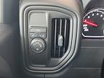 2022 Chevrolet Silverado 1500 LTD Double Cab 4x2 Pickup for sale #NZ192387 - photo 23