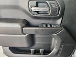 2022 Chevrolet Silverado 1500 LTD Double Cab 4x2 Pickup for sale #NZ192387 - photo 24