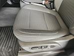 2022 Chevrolet Silverado 1500 LTD Double Cab 4x2 Pickup for sale #NZ192387 - photo 25