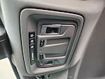 2022 Chevrolet Silverado 1500 LTD Double Cab 4x2 Pickup for sale #NZ192387 - photo 26