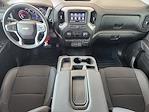 2022 Chevrolet Silverado 1500 LTD Double Cab 4x2 Pickup for sale #NZ192387 - photo 27