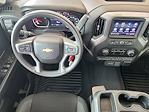 2022 Chevrolet Silverado 1500 LTD Double Cab 4x2 Pickup for sale #NZ192387 - photo 28