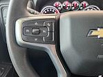 2022 Chevrolet Silverado 1500 LTD Double Cab 4x2 Pickup for sale #NZ192387 - photo 29