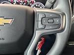 2022 Chevrolet Silverado 1500 LTD Double Cab 4x2 Pickup for sale #NZ192387 - photo 30