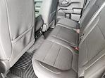 2022 Chevrolet Silverado 1500 LTD Double Cab 4x2 Pickup for sale #NZ192387 - photo 31