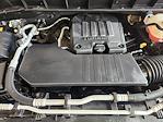 2022 Chevrolet Silverado 1500 LTD Double Cab 4x2 Pickup for sale #NZ192387 - photo 32