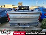 2022 Chevrolet Silverado 1500 LTD Crew Cab 4x4 Pickup for sale #NZ206508 - photo 5