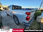 2022 Chevrolet Silverado 1500 LTD Crew Cab 4x4 Pickup for sale #NZ206508 - photo 6