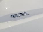 2022 Chevrolet Silverado 1500 Crew Cab 4x4 Pickup for sale #NZ207030 - photo 10