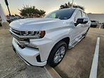 2022 Chevrolet Silverado 1500 Crew Cab 4x4 Pickup for sale #NZ207030 - photo 3