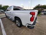 2022 Chevrolet Silverado 1500 Crew Cab 4x4 Pickup for sale #NZ207030 - photo 4