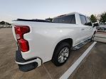 2022 Chevrolet Silverado 1500 Crew Cab 4x4 Pickup for sale #NZ207030 - photo 2