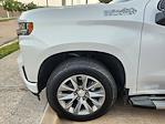 2022 Chevrolet Silverado 1500 Crew Cab 4x4 Pickup for sale #NZ207030 - photo 5