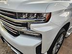 2022 Chevrolet Silverado 1500 Crew Cab 4x4 Pickup for sale #NZ207030 - photo 6