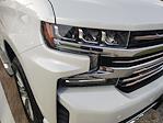 2022 Chevrolet Silverado 1500 Crew Cab 4x4 Pickup for sale #NZ207030 - photo 7