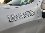 2022 Chevrolet Silverado 1500 Crew Cab 4x4 Pickup for sale #NZ207030 - photo 9