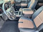 2022 Chevrolet Silverado 1500 LTD Crew Cab 4x4 Pickup for sale #NZ207030 - photo 4