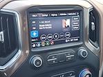 2022 Chevrolet Silverado 1500 LTD Crew Cab 4x4 Pickup for sale #NZ207030 - photo 5