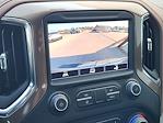 2022 Chevrolet Silverado 1500 LTD Crew Cab 4x4 Pickup for sale #NZ207030 - photo 6