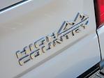 2022 Chevrolet Silverado 1500 LTD Crew Cab 4x4 Pickup for sale #NZ207030 - photo 9