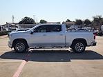2022 Chevrolet Silverado 1500 LTD Crew Cab 4x4 Pickup for sale #NZ207030 - photo 12