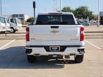 2022 Chevrolet Silverado 1500 LTD Crew Cab 4x4 Pickup for sale #NZ207030 - photo 13