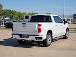2022 Chevrolet Silverado 1500 LTD Crew Cab 4x4 Pickup for sale #NZ207030 - photo 2