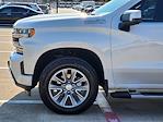 2022 Chevrolet Silverado 1500 LTD Crew Cab 4x4 Pickup for sale #NZ207030 - photo 14