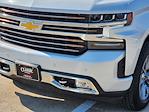 2022 Chevrolet Silverado 1500 LTD Crew Cab 4x4 Pickup for sale #NZ207030 - photo 15