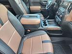 2022 Chevrolet Silverado 1500 LTD Crew Cab 4x4 Pickup for sale #NZ207030 - photo 18