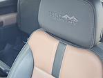 2022 Chevrolet Silverado 1500 LTD Crew Cab 4x4 Pickup for sale #NZ207030 - photo 19