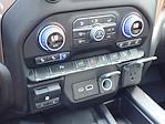2022 Chevrolet Silverado 1500 LTD Crew Cab 4x4 Pickup for sale #NZ207030 - photo 20