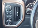 2022 Chevrolet Silverado 1500 LTD Crew Cab 4x4 Pickup for sale #NZ207030 - photo 22