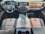 2022 Chevrolet Silverado 1500 LTD Crew Cab 4x4 Pickup for sale #NZ207030 - photo 26