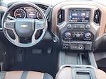 2022 Chevrolet Silverado 1500 LTD Crew Cab 4x4 Pickup for sale #NZ207030 - photo 27