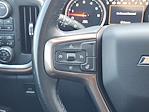 2022 Chevrolet Silverado 1500 LTD Crew Cab 4x4 Pickup for sale #NZ207030 - photo 28