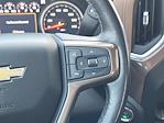 2022 Chevrolet Silverado 1500 LTD Crew Cab 4x4 Pickup for sale #NZ207030 - photo 29