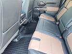 2022 Chevrolet Silverado 1500 LTD Crew Cab 4x4 Pickup for sale #NZ207030 - photo 30