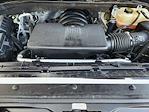 2022 Chevrolet Silverado 1500 LTD Crew Cab 4x4 Pickup for sale #NZ207030 - photo 31