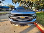 2022 Chevrolet Silverado 1500 LTD Crew Cab 4x4 Pickup for sale #NZ209256 - photo 3