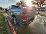 2022 Chevrolet Silverado 1500 LTD Crew Cab 4x4 Pickup for sale #NZ209256 - photo 5