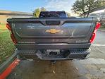 2022 Chevrolet Silverado 1500 LTD Crew Cab 4x4 Pickup for sale #NZ209256 - photo 6